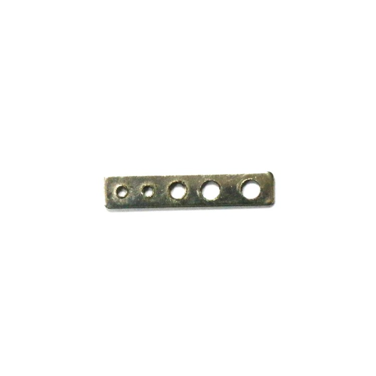 

for Tajima computer embroidery machine parts of iron