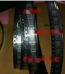 

5PZ MAX417 MAX417CSA 417CSA