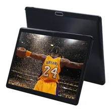 2018 CARBAYTA S119 DHL Shipping Android 7.0 10.1 inch tablet pc 8 Octa Core 4GB RAM 32GB 64GB ROM IPS 3G 2MP 8MP 1920X1200