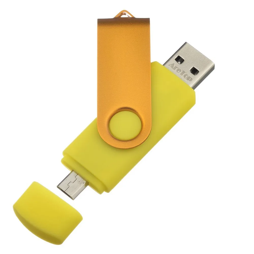 

aDual functional OTG usb2.0 Flash Drive 128gb pen drive 64gb 32gb 4gb 8gb otg2.0 usb stick 16gb flash drive pendrive memory disk