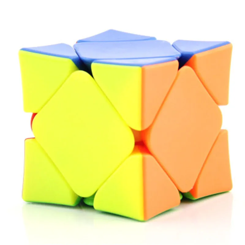 8760091634_348207249.400x400