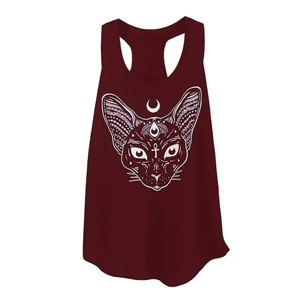 LXH90307794_2019030703081218161