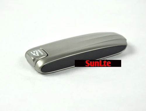 Huawei E398 4G LTE TDD FDD 100 Мбит/с USB Surfstick