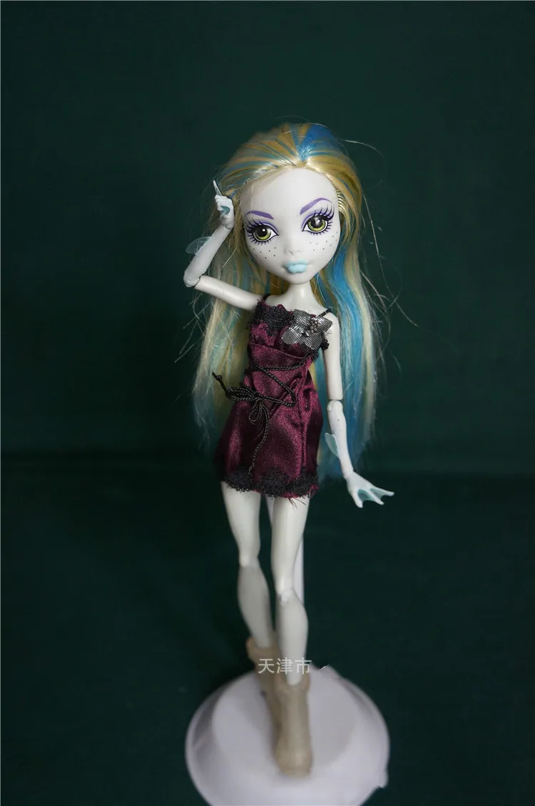 9021323092_1857154657_meitu_14