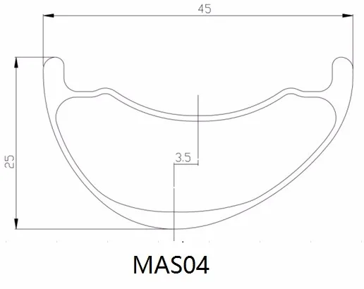 mas04