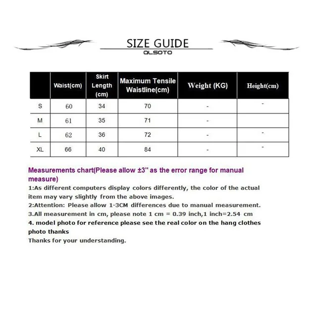 ALSOTO 2024 Winter and Summer Style Brand Women Skirt Elastic Faldas Ladies Midi Skirt Sexy Girl Mini Short Skirts Saia Feminina 6