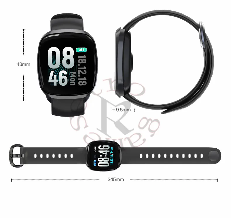 GT103-_16