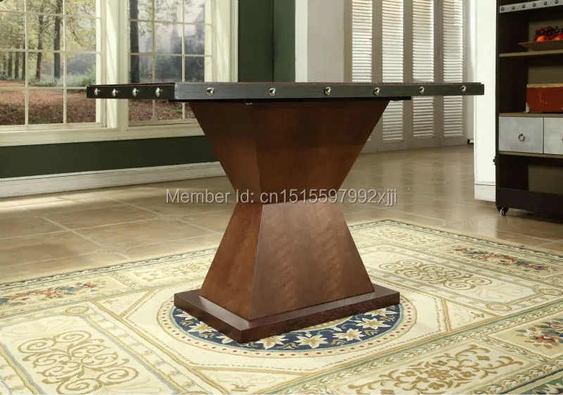 

Dining Room Set Antigos Para Sala Dining Room Antique No Sets Furniture Special Offer Time-limited Wooden Dinning Table T02a