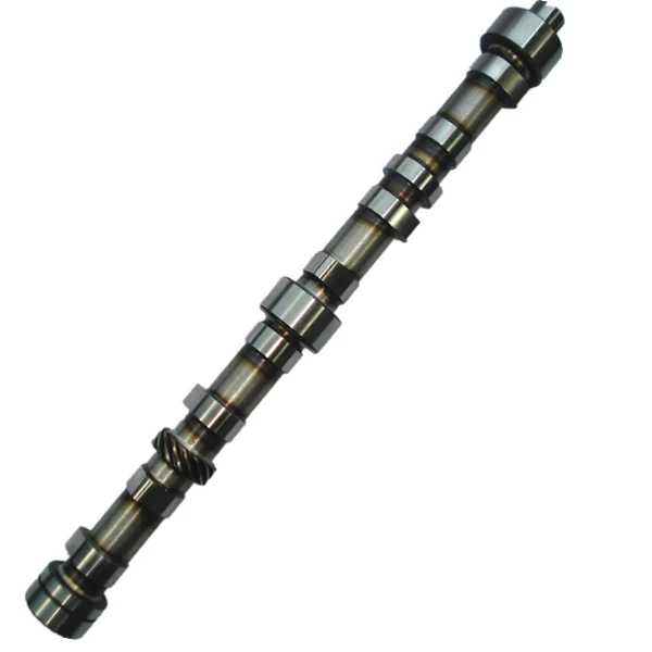 

Forklift spare parts N-13001-50K00 Cam shaft use for NISSAN K21 engine