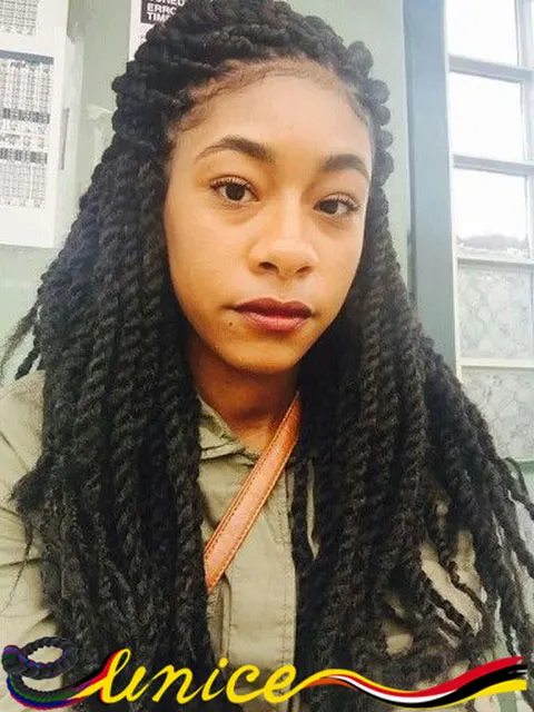 Havana Twist Hair Janet Collection Find Your Perfect Hair Style