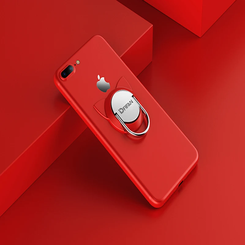 iPhone 6 6S 6 Plus 6S Plus 7 7 PLUS 8 8 PLUS X phone cases with Luxury Plastic Hard Shockproof Back Covers cases 6 6S 7 8 X CASE iPhone 6 6S 6 Plus 6S Plus 7 7 PLUS 8 8 PLUS X phone cases with Luxury Plastic Hard Shockproof Back Covers cases 6 6S 7 8 X CASE