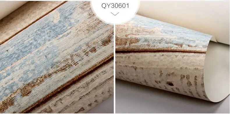 QQ20180124003556