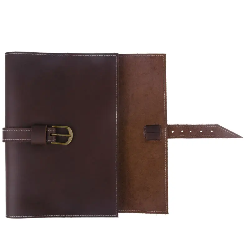 Cadernos planejador diário caso Use For 3 : School /office Supplies