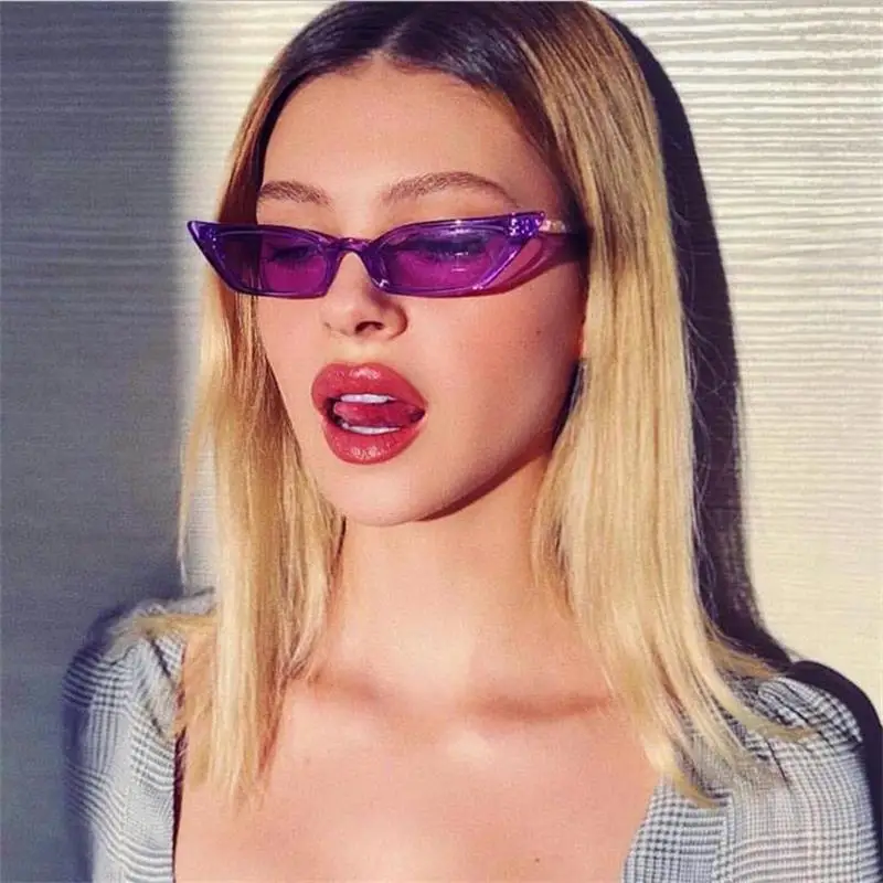 1BB