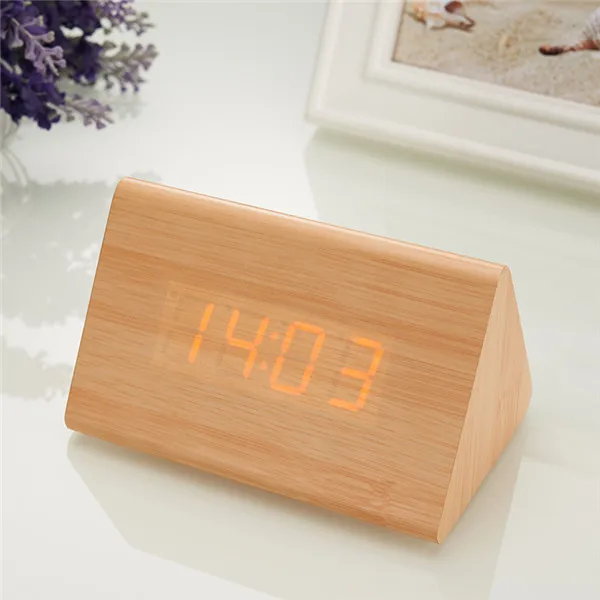 white noise alarm clock white noise alarm clock