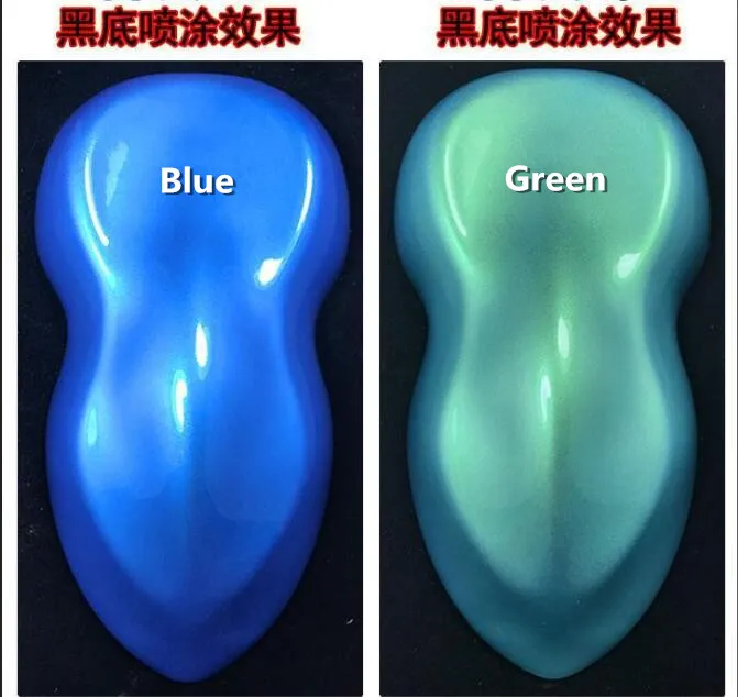 QQ20171125112237_