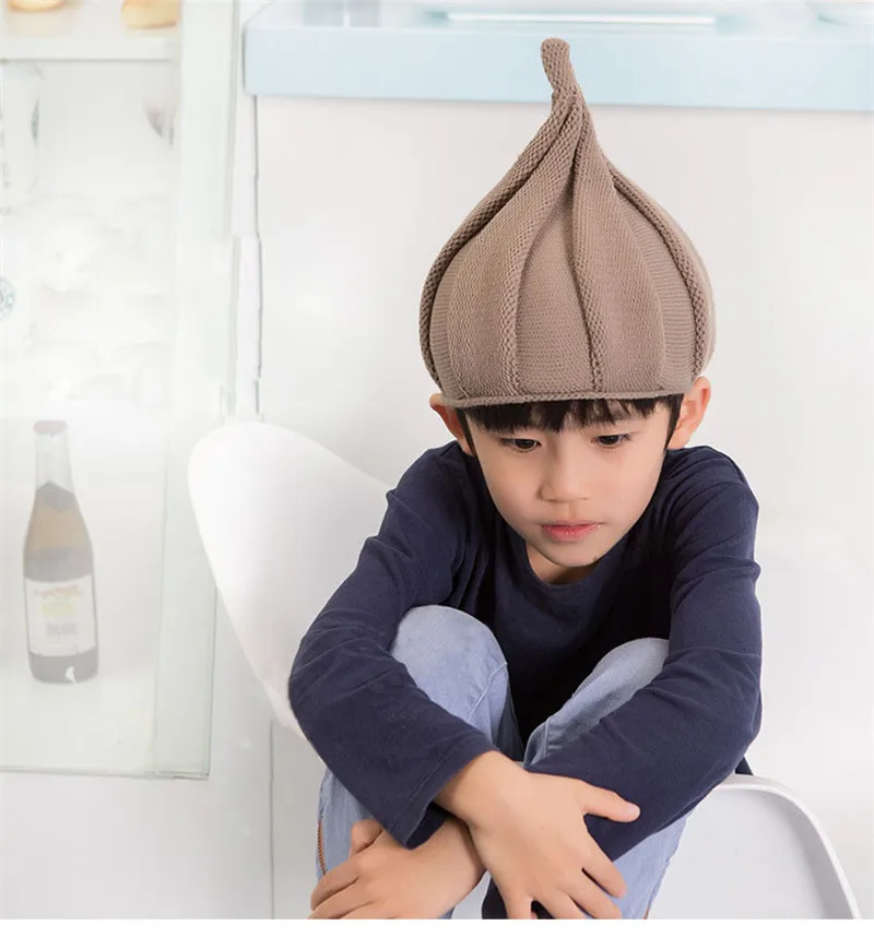 2571246725_129425044