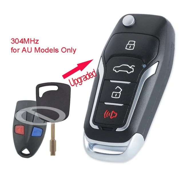KEYECU-Replacement-Upgraded-Flip-Remote-Car-Key-Fob-4-Button-304MHz-for-Ford-Falcon-FPV-XR6.jpg_640x640 (1)
