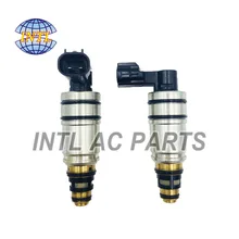 Клапан управления используется для Ford car ac компрессора серии