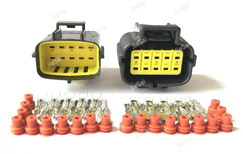amp-econoseal-j-10-174655-2-174656-7-174657-2.jpg