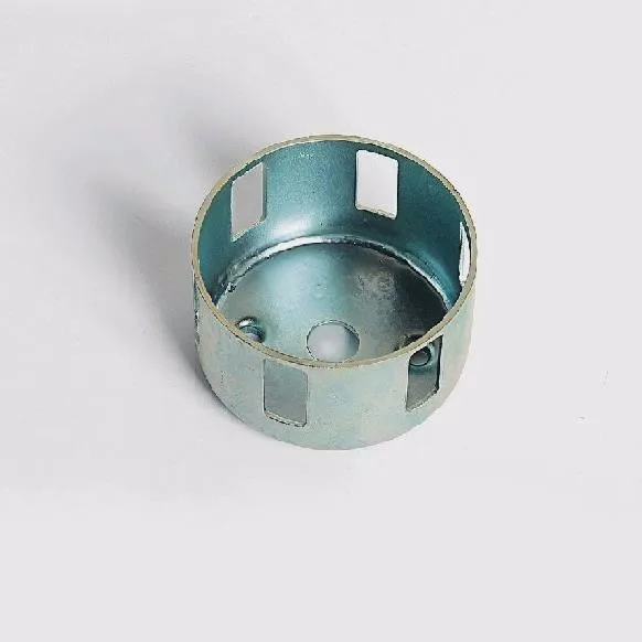 STARTER CLAW CUP HONDA G100 1