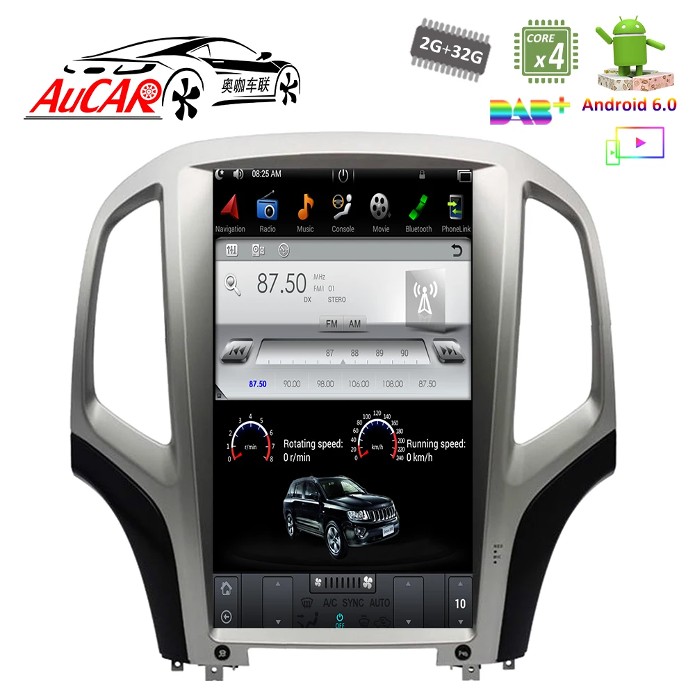 Автомобильный dvd плеер Tesla Style 14 дюймов для Opel Astra J 2010 2014 gps навигация Bluetooth радио Wi Fi