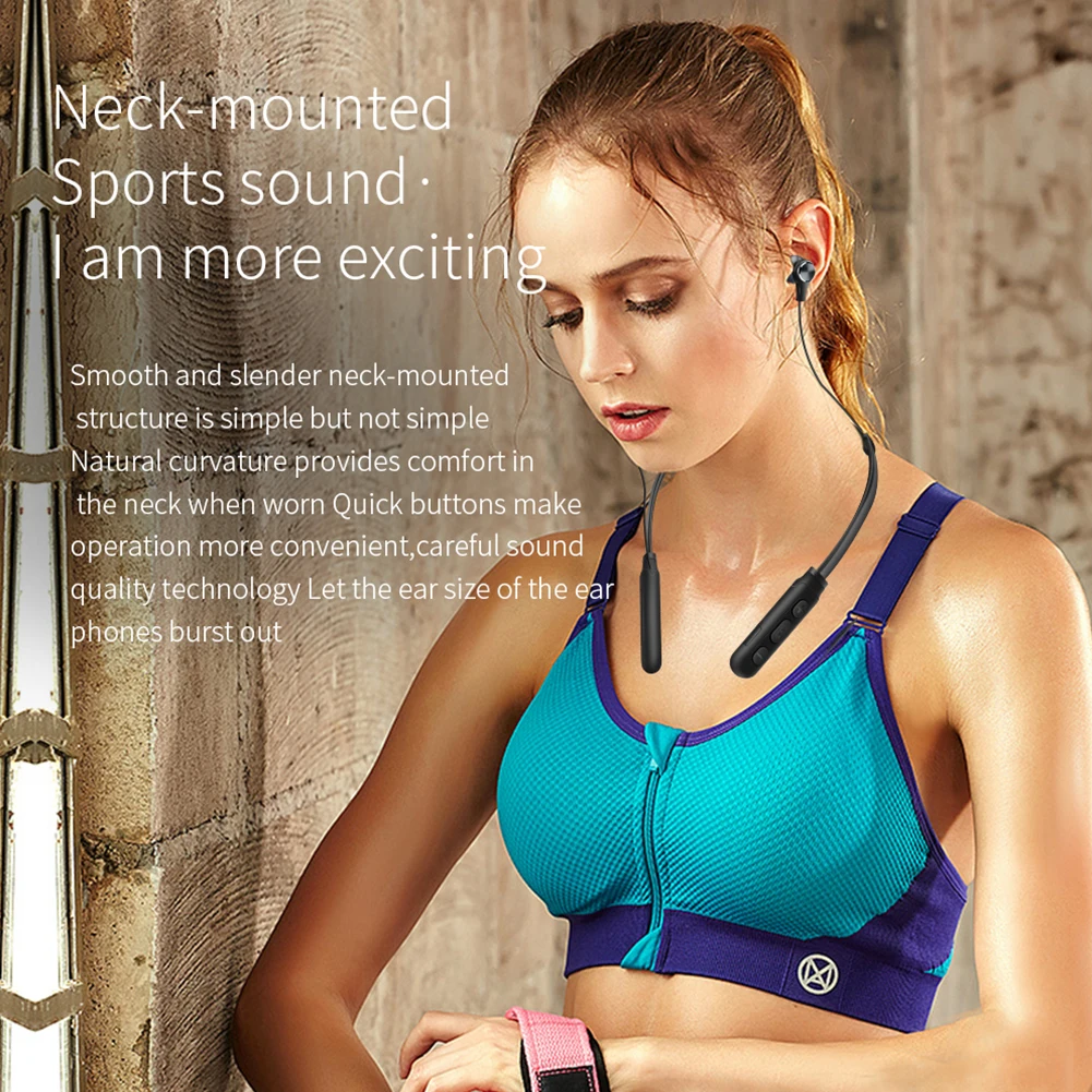 Stereo bluetooth Spor Aramalar Hands-free United Ruhu Müzik Dollar çok Cihazı USD Hifi kablosuz States En Celik Mic kulaklıklar Kulaklık Burosu Sesleri Hd Taşınabilir kitap Surround Sgkkdanbb satan Hukuk 4 Stereo bluetooth Spor Aramalar 4