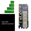 Computer Components