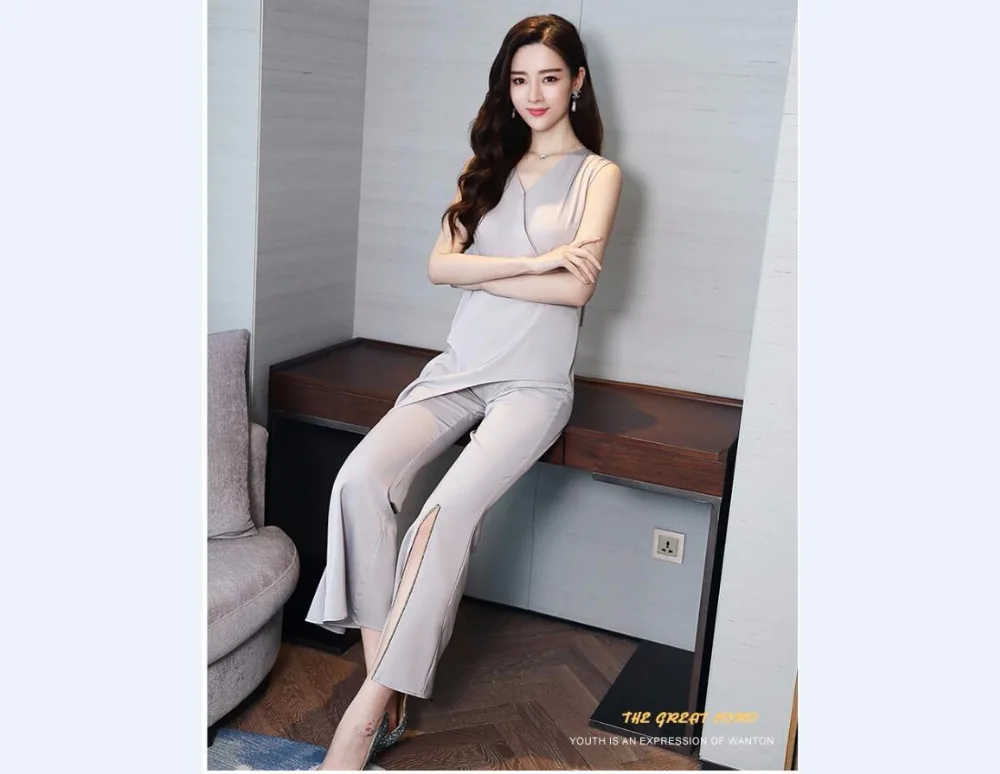 QQ20180423114058