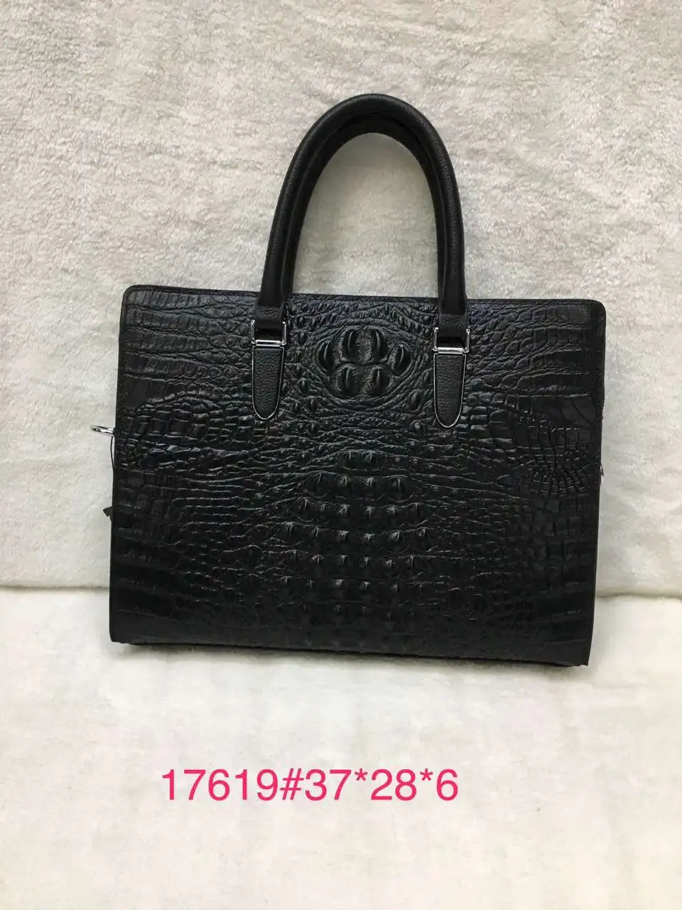 mmexport1546423853942