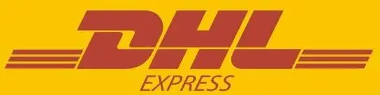 DHL