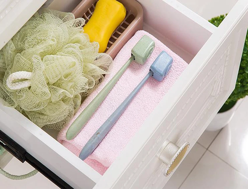 36020181023102246479