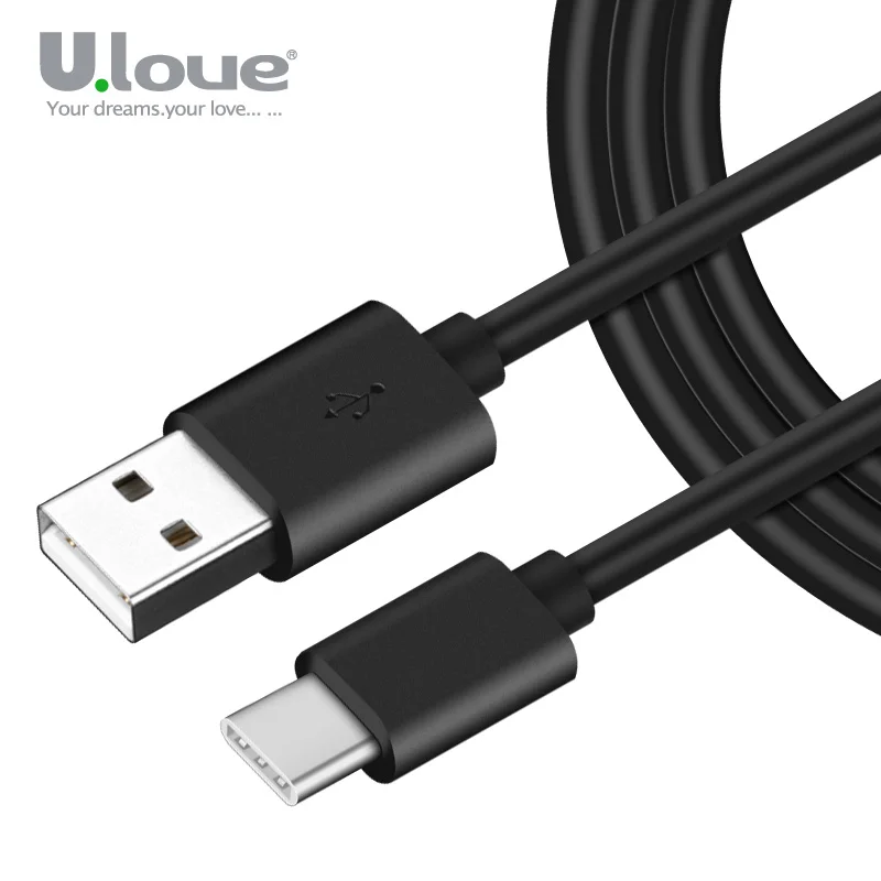 Кабель угловой microusb/usb2. Type c to mini usb кабель. Кабель usb 2. Usb разветвитель elecom. Кабель зарядки (usb type c).
