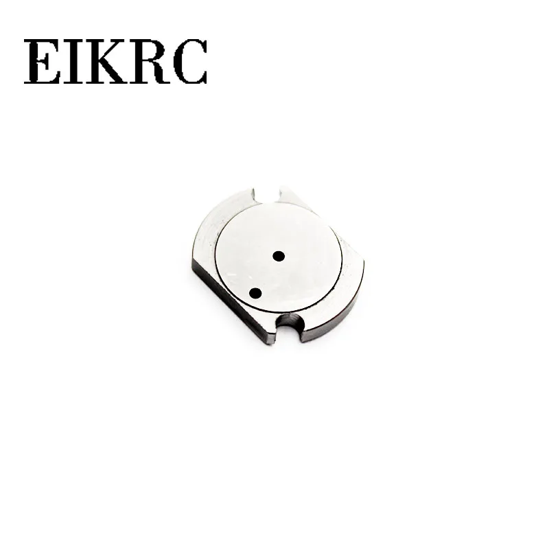 

Valve plates 11E-058250 for DENSO for 23670-300030 11R00176 095000-0940 common rail injector Made in China high quality