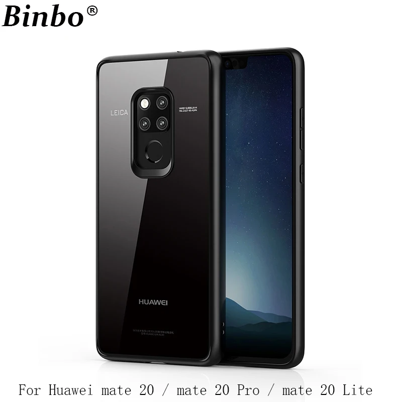 

X-Level Fashion Business Cover Case For Samsung S10 Plus PU Leather Folding Stand Flip Case For Samsung Galaxy S10e S10 Cover