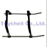 Запчасти для вертолетов V912 V 912 25|helicopter parts|v912 helicopter partsv912 parts |