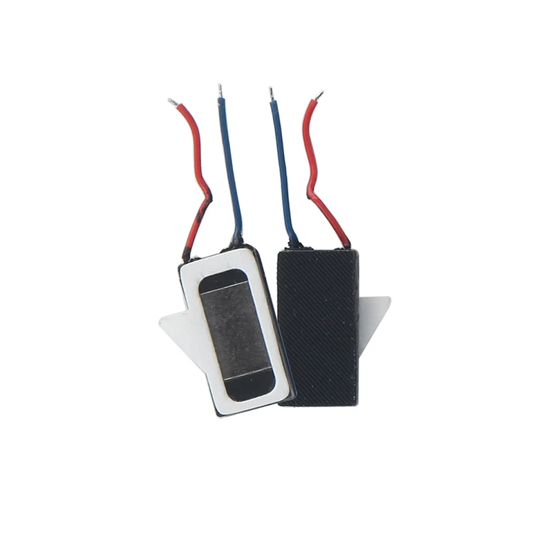 Ocolor для Leagoo power 5 USB плата динамик громкий динамик высокое качество для Leagoo power 5 мощность объемный кабель запасные части - Цвет: Earpiece