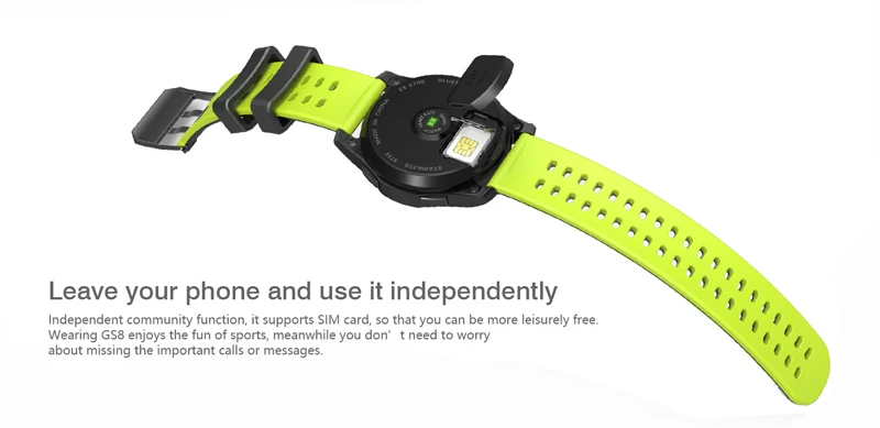 130249-Gs8 smart watch-12