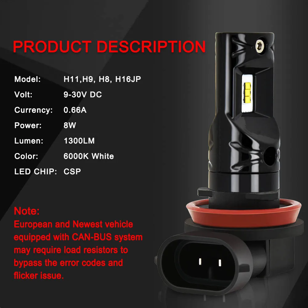led fog lamp (1)