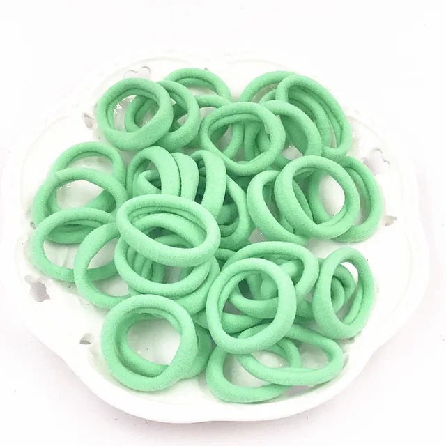 50PCS-Lot-Girls-and-Kids-Hair-Accessories-Rubber-Bands-Candy-Color-The-Ponytail-Holder-Elastic-Hair.jpg_640x640