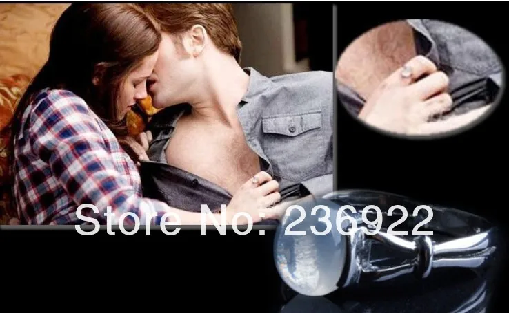 945383382_892