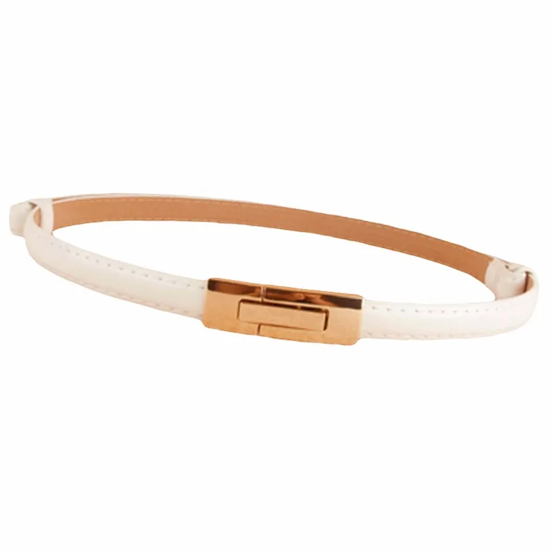 BLTLL0036WHITE