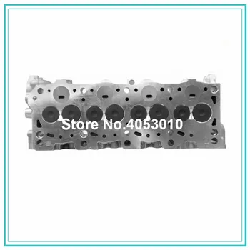 

Complete Cylinder Head R2 for Mazda HW AMC908850 0R2TF10100 OR2TF10100B AMC908 750