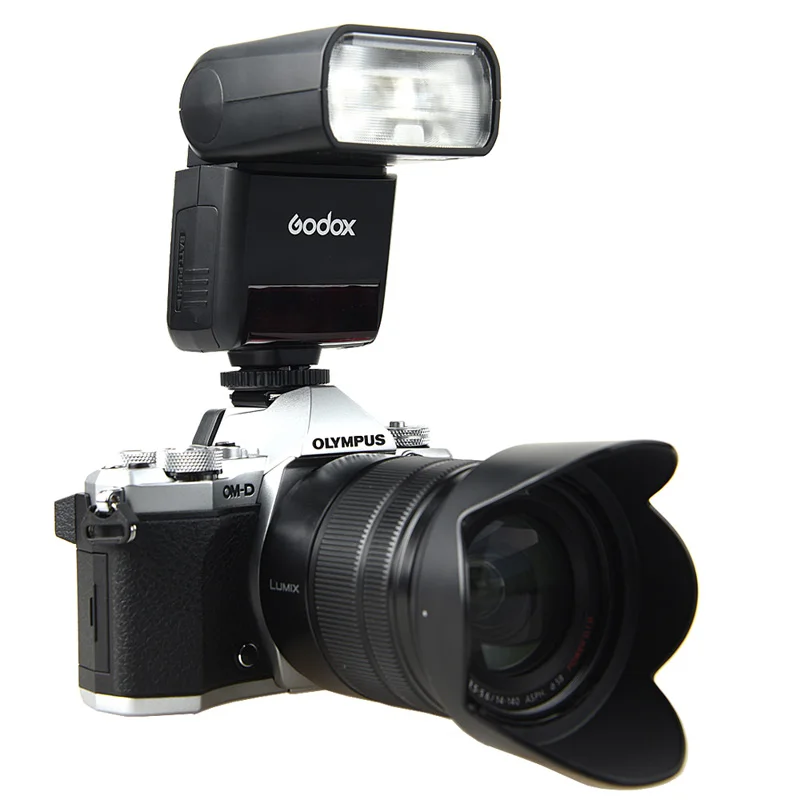 TT350o 08