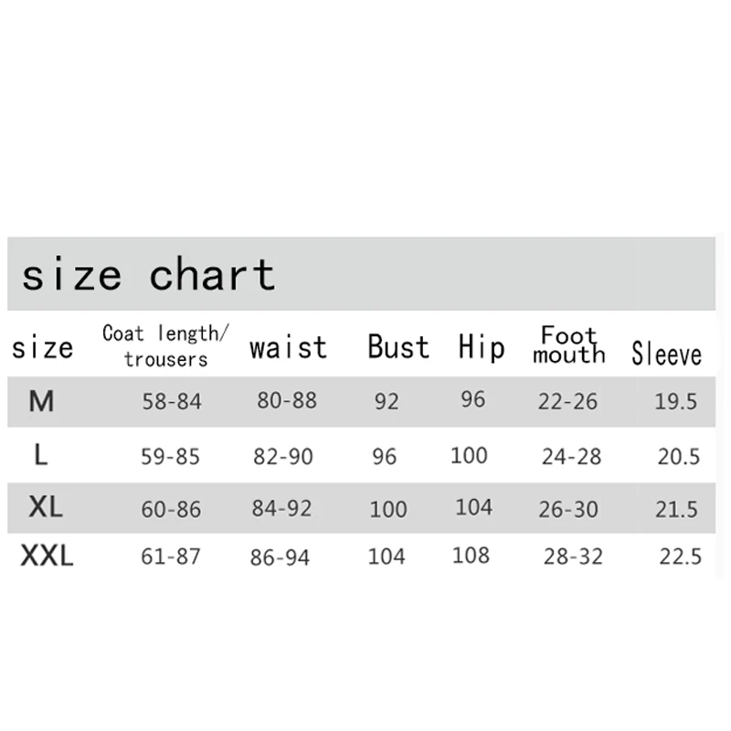 PD8-00281-size
