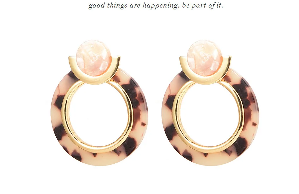 earring1002_02