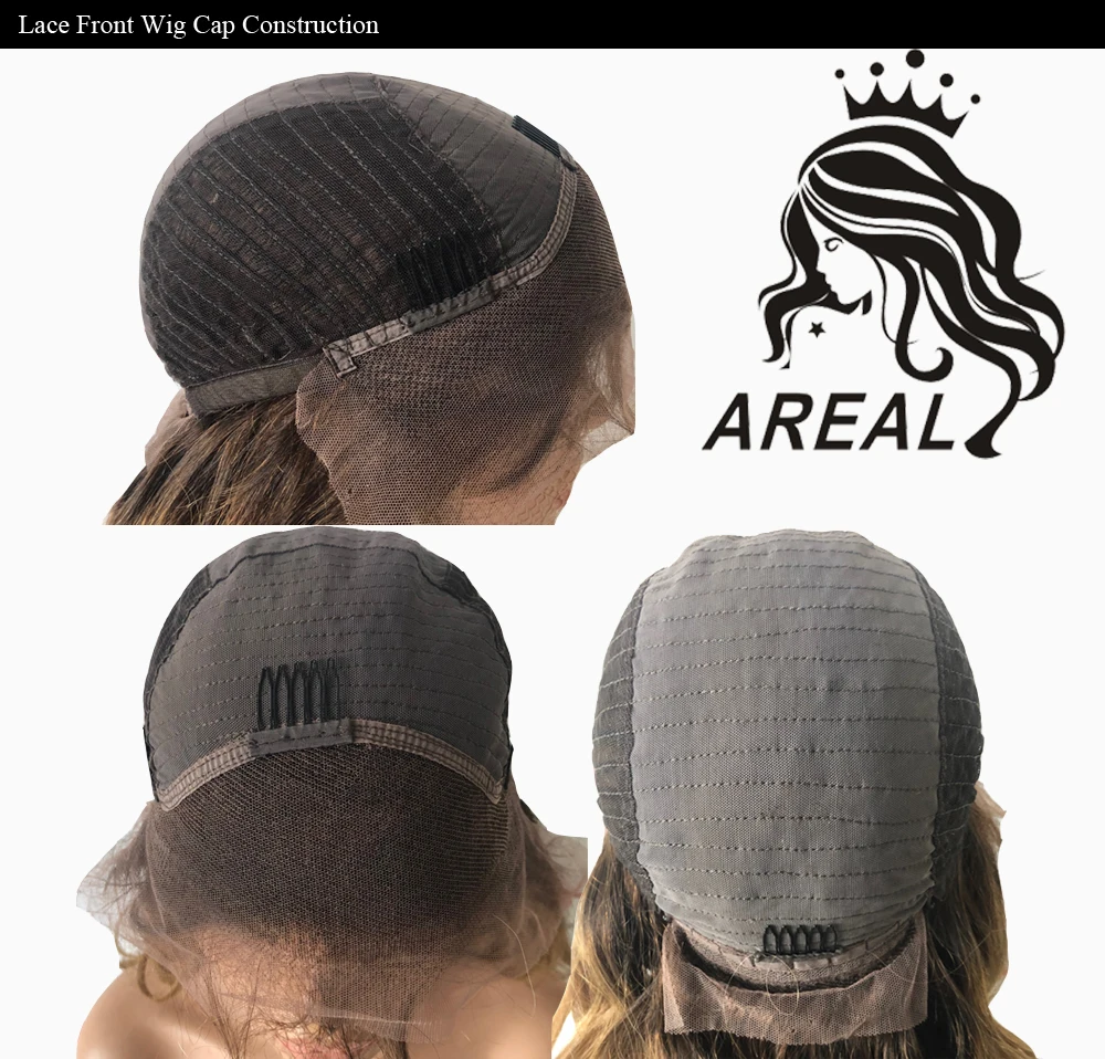 13 3 lace front cap