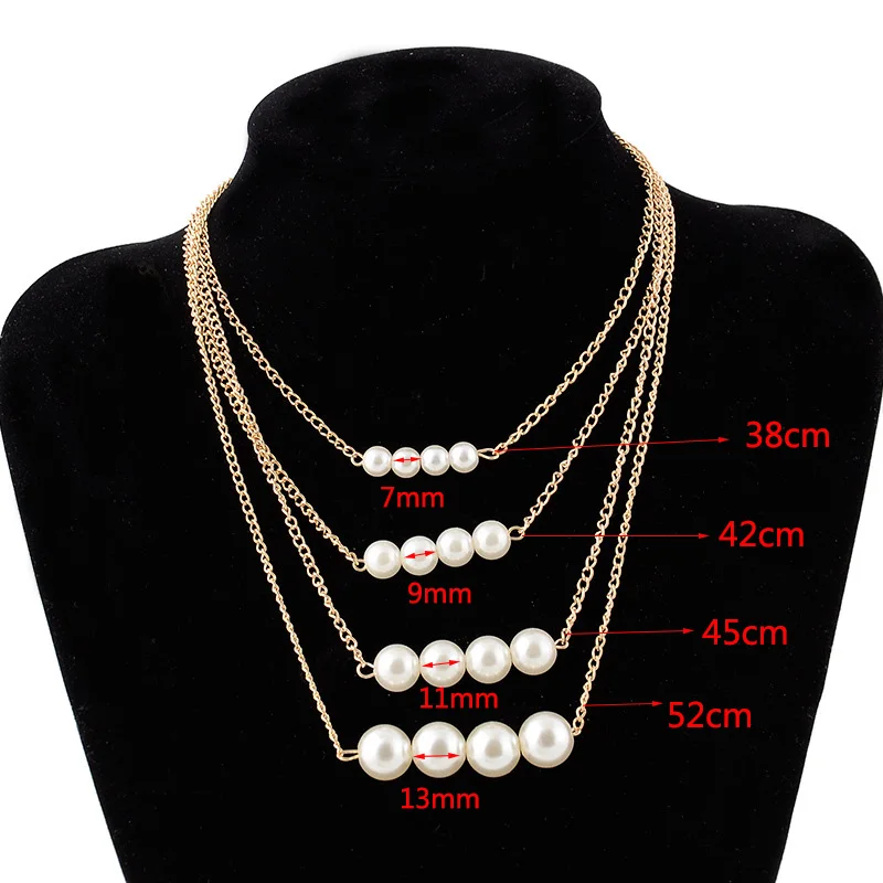 HTB1Wn43jBmWBuNkSndVq6AsApXaz