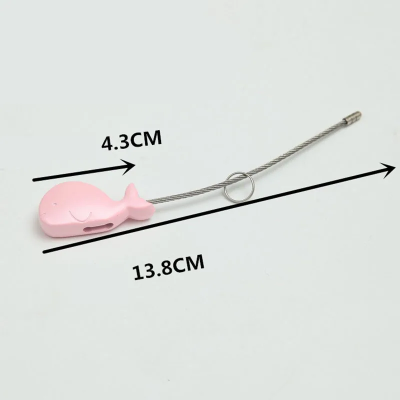 8011148123_1135271835