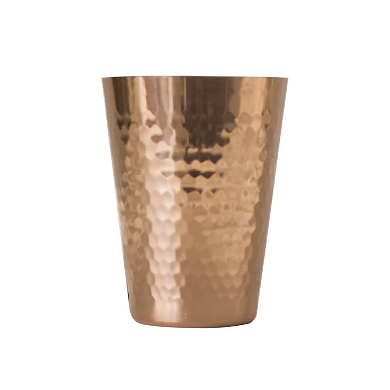 copper (short)